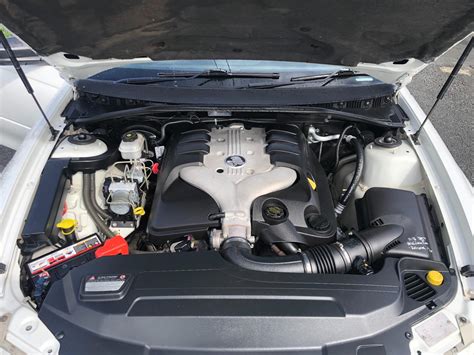 lvs discount cars